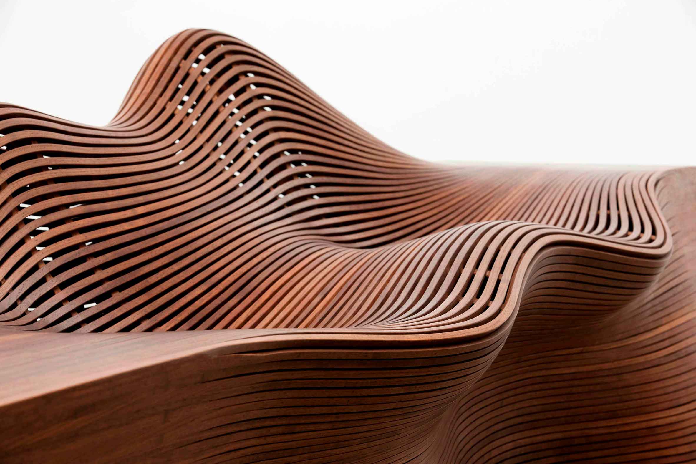 bionica wood изготовление эксклюзивной мебели