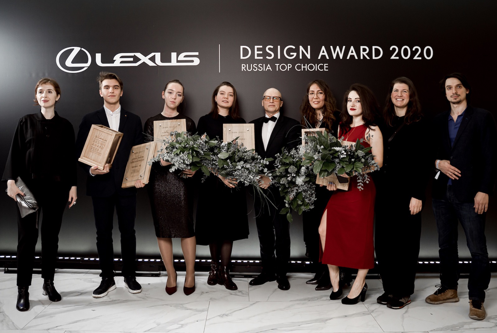 Russian awards. Lexus Design Award 2021. Lexus Design Award 2022. Lexus Design Award Russia Top choice 2021. Lexus Design Award 2020.