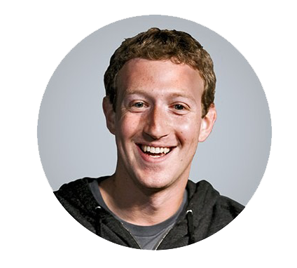 Facebook сменил название на Meta