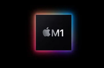 Apple M1