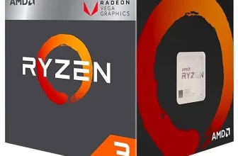 Процессоры AMD Zen3+