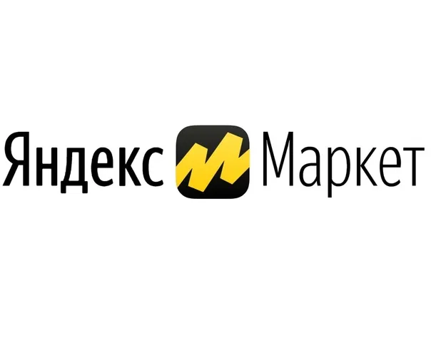 Яндекс Маркет магазин