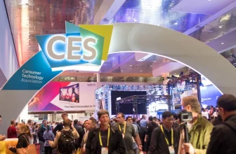ces-2022