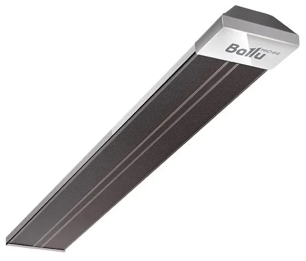 Ballu BIH-AP4-1.0