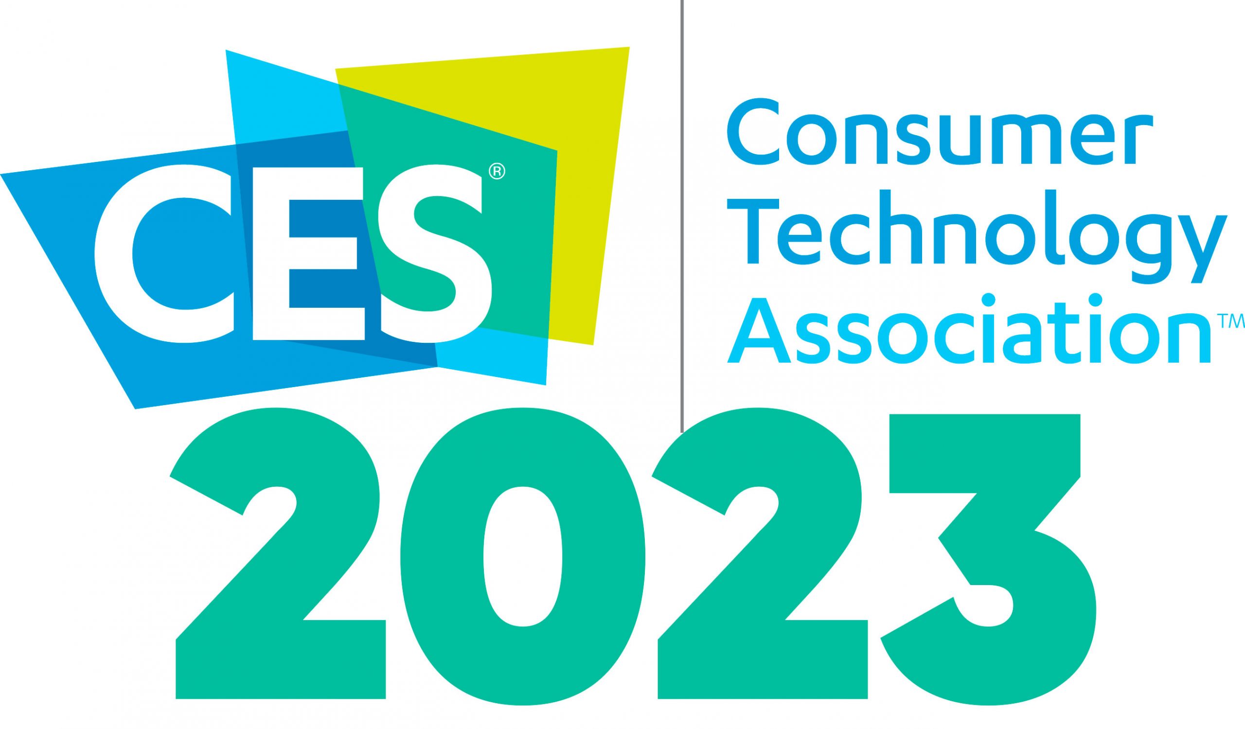 Ces 2023 Exhibitor Manual 2023 Calendar