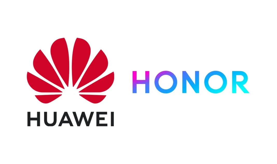 Honor logo