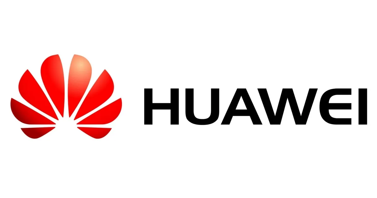 HUAWEI Mate logo