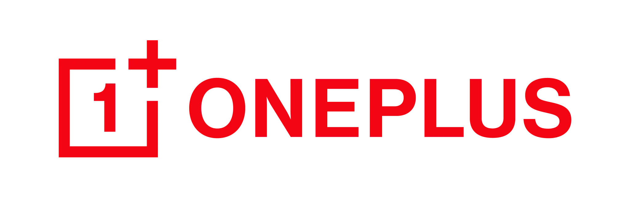 OnePlus logo