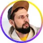 Вадик Ильин — про дизайн и фриланс