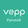 Vepp RUS