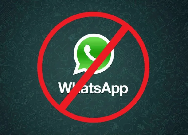  WhatsApp               -     - 17  2024 - 1