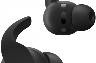 Beats Fit Pro