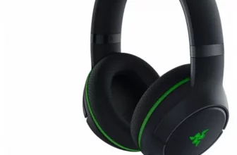 Kaira Pro for Xbox,