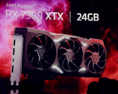 Sapphire amd rx 7900 xtx nitro. RX 7900 XTX Nitro+. Radeon RX 7900 XTX. Sapphire AMD Radeon RX 7900 XTX. Sapfire RX 7900xtx.