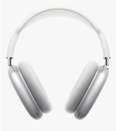 AirPods max