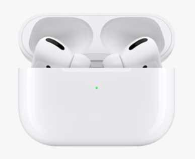 Какие airpods купить в 2022