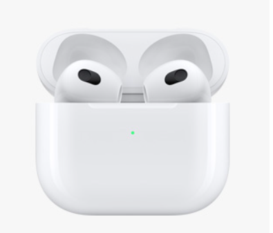 AirPods 3
