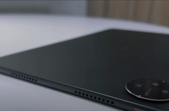 заявка на победу обзор huawei