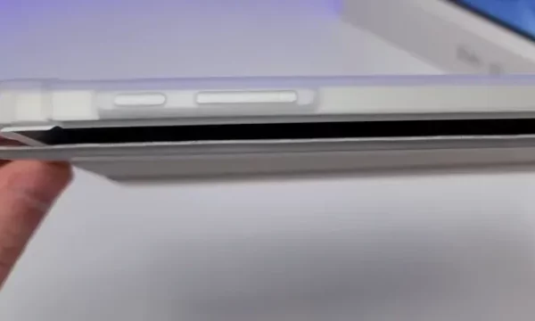 3 Внешний вид blackview tab 15