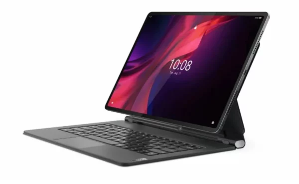 Lenovo-Tab-Extreme