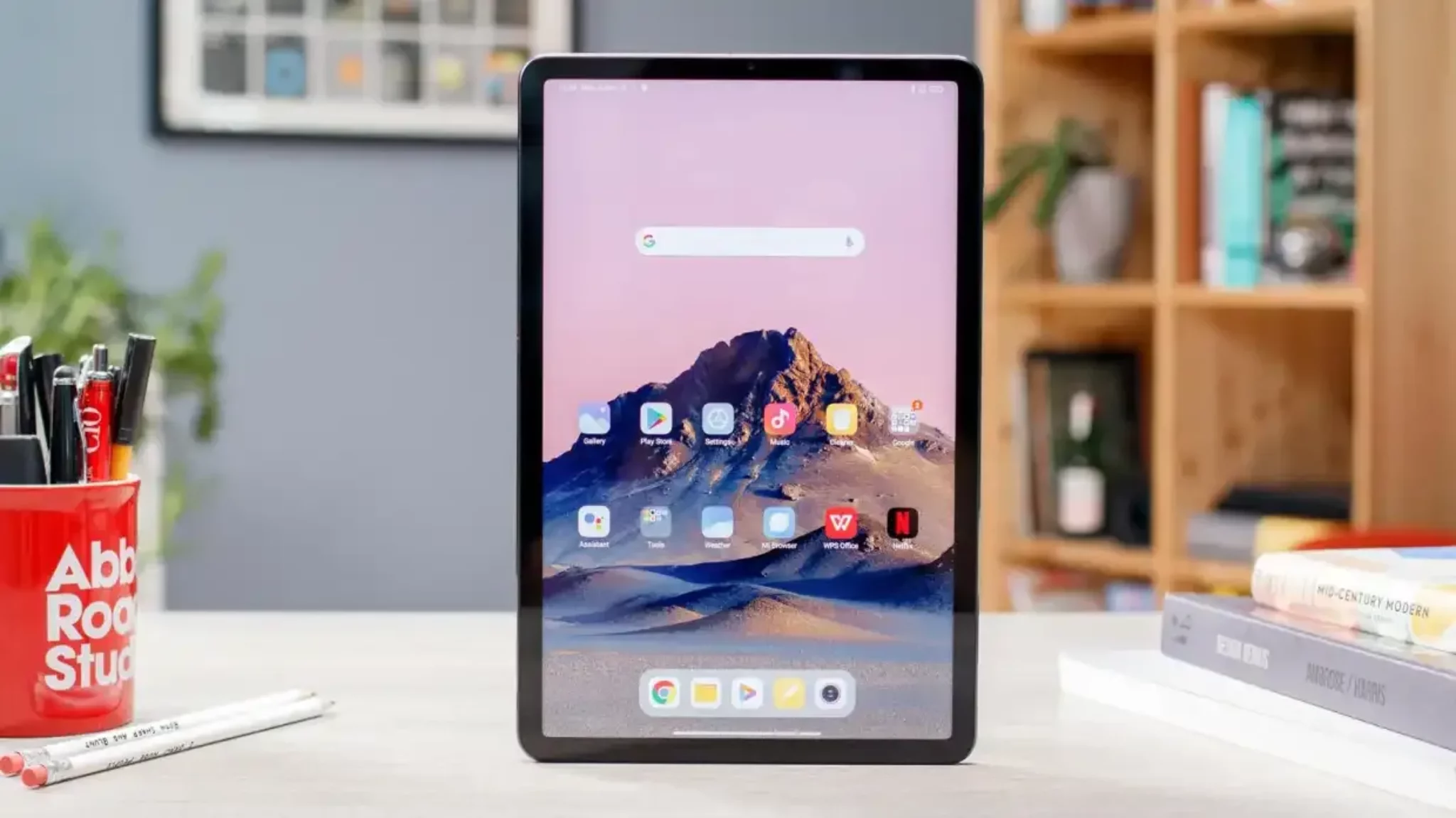 Redmi pad wi fi 128. Redmi Pad 5g. Xiaomi 5 дюймов. Xiaomi Pad 5. Xiaomi прикольные вещи.