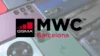 Что будет на MWC 2023