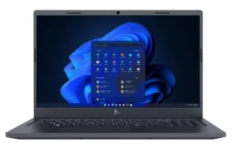 Ноутбук FLAPTOP