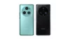 Honor Magic 5: все, что известно на данный момент