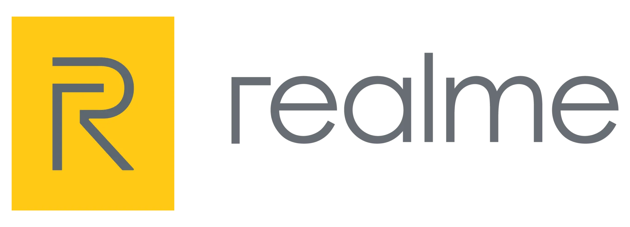 Realme презентация 2023