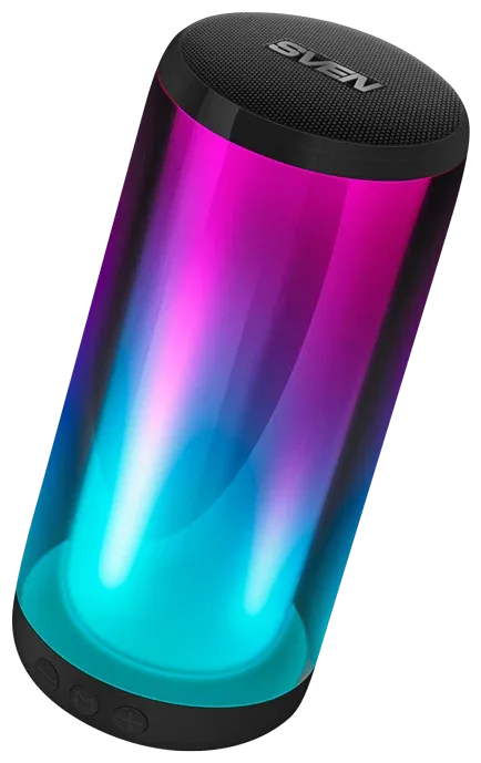 SVEN PS-260