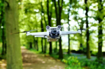 DJI MINI 3 Pro