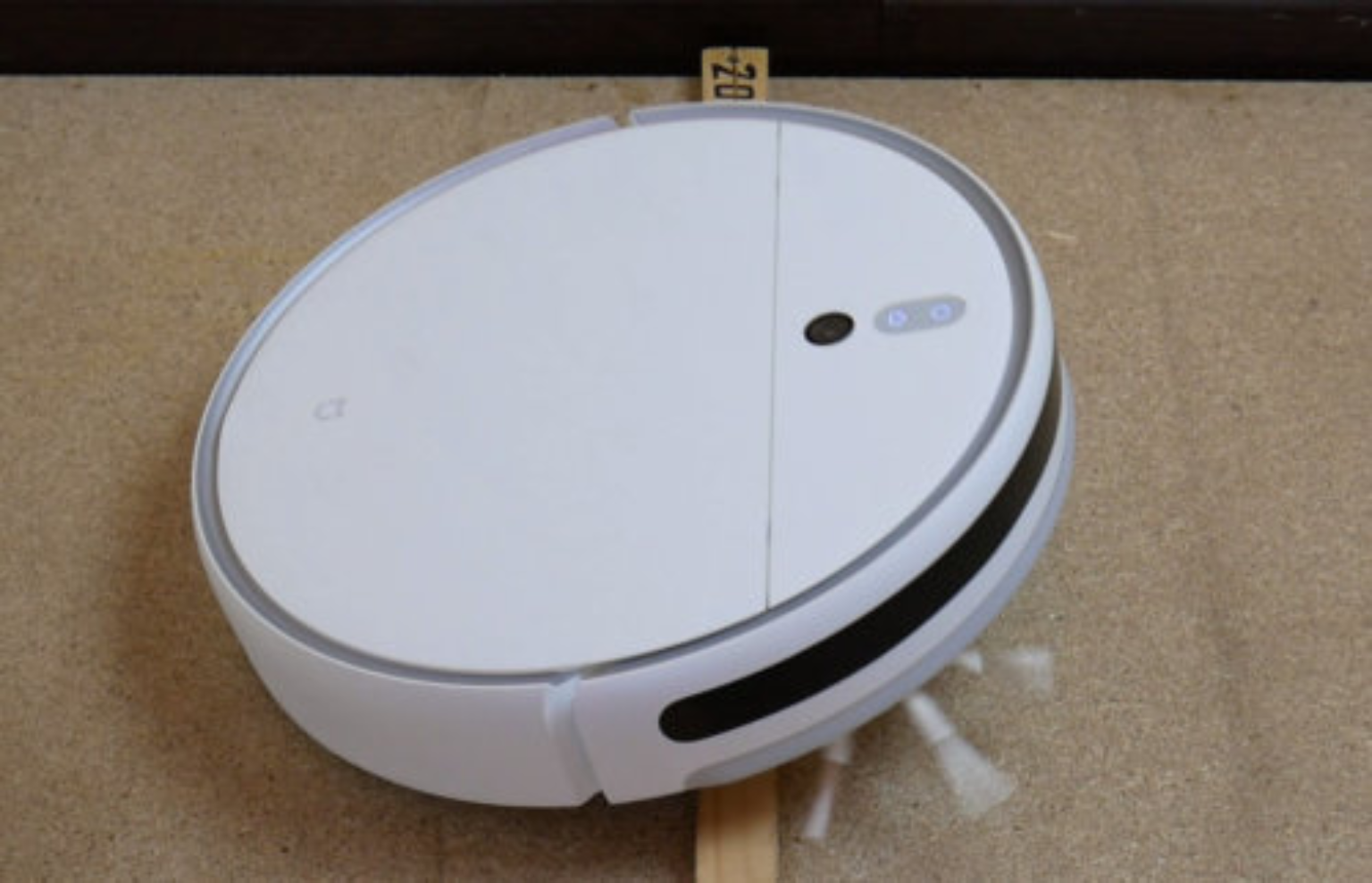 Xiaomi self cleaning robot mop 2 c101. Робот-пылесос Xiaomi Mijia 2c sweeping Vacuum Cleaner. Робот-пылесос Xiaomi Mijia 2c.