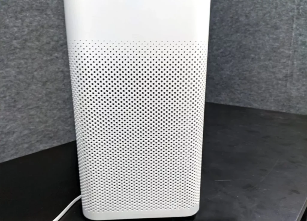 Xiaomi Purifier Mi 3