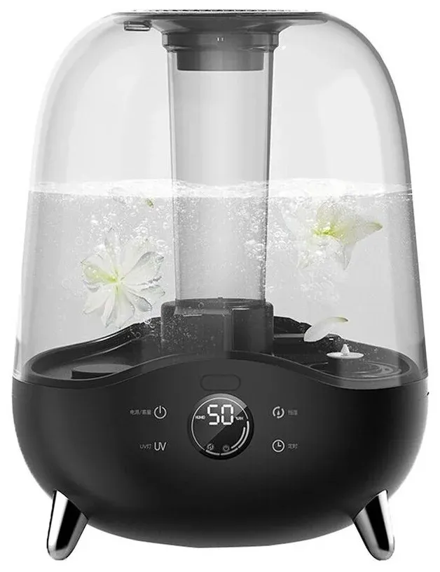 Deerma Humidifier DEM-F327W