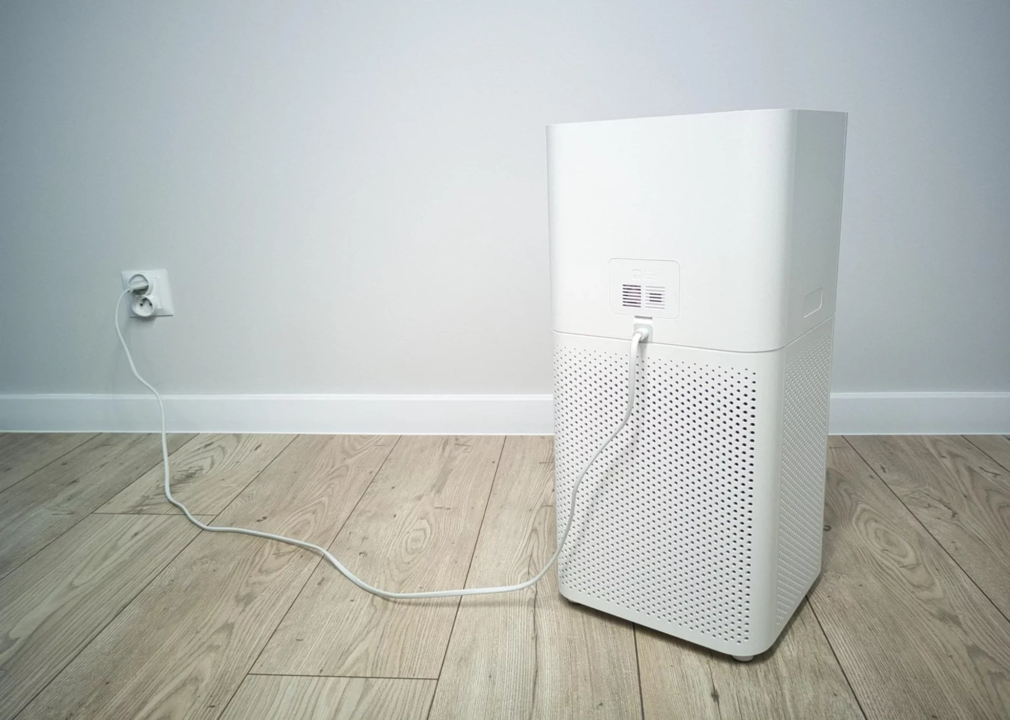 Xiaomi cleaner 3c. Mi Air Purifier 3c.