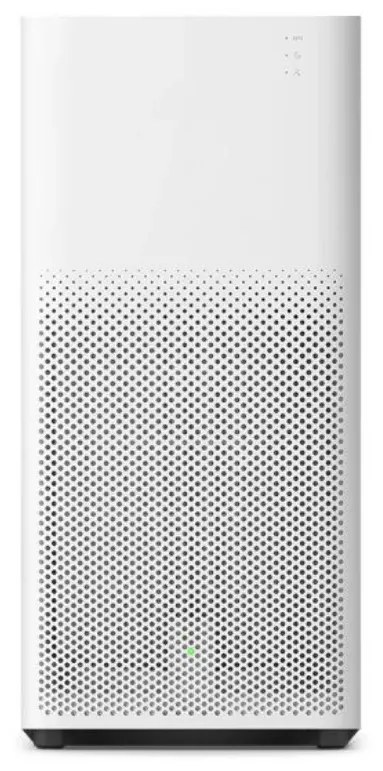 Mi Air Purifier 2H