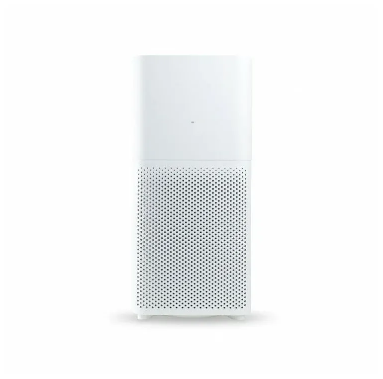 Xiaomi Mi Air Purifier 2C