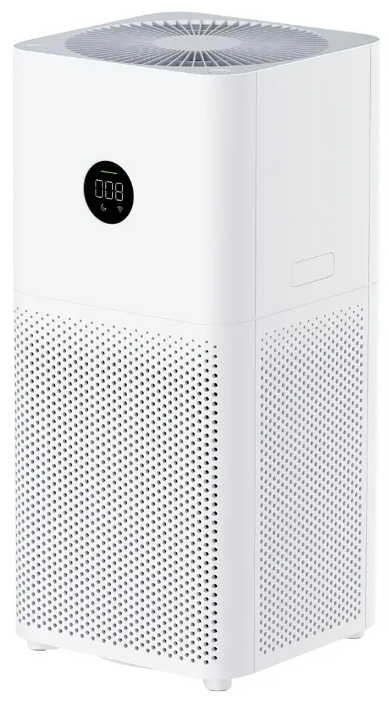 Xiaomi Mi Air Purifier 3C