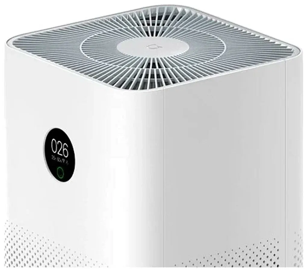 Xiaomi Mi Purifier 3