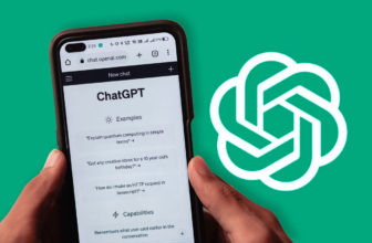 ограничение-chat-gpt