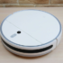 Обзор iRobot Roomba i3