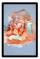 Blackview Tab 15