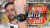 Смарт часы с наушниками huawei watch buds