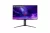Игровой монитор UltraGear™ OLED 27GR95QE-Б -27-дюймовый, 240 Гц — цены, характеристики, предзаказ от LG
