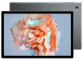 Blackview Tab 15
