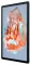 Blackview Tab 15