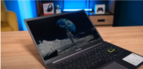 Обзор ноутбука asus VivoBook s14