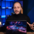 Обзор huawei matepad pro 11