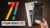 Обзор google pixel 7 — полный анализ возможностей телефона