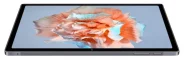 Blackview Tab 15